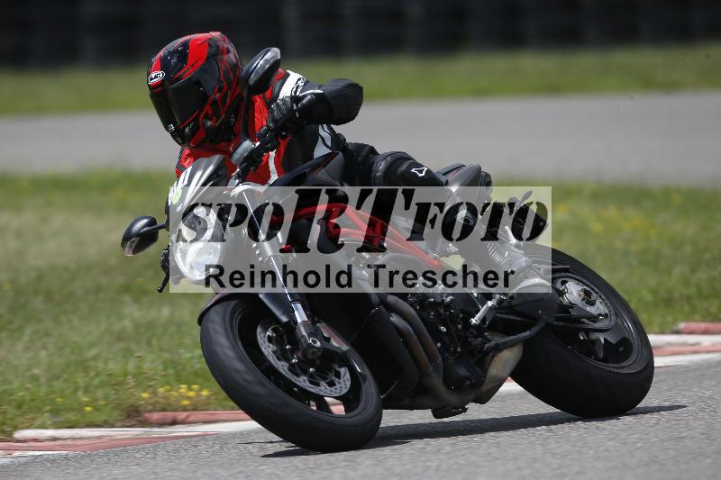 Archiv-2023/54 01.08.2023  FREERIDE TRAINING ADR/Gruppe M/31